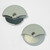 Rolling Pizza Cutters