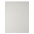 Silicone Sure-Grip Work Surface Mat