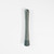 Maison Stainless Steel Muddlers