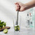 Maison Stainless Steel Muddlers