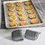 Silicone Oven Mitt Grippers