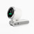 Mini Personal Travel Fan - NEW