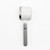Mini Personal Travel Fan - NEW