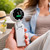 Mini Personal Travel Fan - NEW
