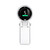 Mini Personal Travel Fan - NEW