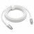 9' Fast Charging Cable