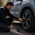 Portable Air Pump - NEW