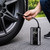 Portable Air Pump - NEW