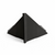 Wireless Folding Keyboard - NEW
