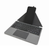 Wireless Foldable Keyboard for Tablets