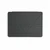 Wireless Folding Keyboard - NEW