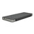 Wireless Folding Keyboard - NEW