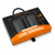 Rechargeable Smart Hand Warmers - NEW