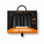 Rechargeable Smart Hand Warmers - NEW