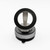 Adjustable Phone Mount - NEW