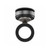 Adjustable Phone Mount - NEW