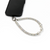 Tessa Phone Wristlet Strap & Insert Card