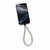 Tessa Phone Wristlet Strap & Insert Card