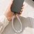Tessa Phone Wristlet Strap & Insert Card