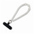 Tessa Phone Wristlet Strap & Insert Card