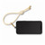 Odette Phone Wristlet Strap & Insert Card - Cream