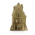 Vintage Village Folding Scene - NEW