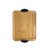 Charcuterie On-The-Go Board - NEW