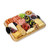 Charcuterie On-The-Go Board - NEW