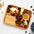 Charcuterie On-The-Go Board - NEW