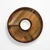 Acacia Divided Platter - NEW