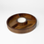Acacia Divided Platter - NEW