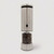 Stainless Rechargable Grinder