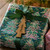 Wooden Ornament Gift Tags - Set of 20 - NEW