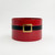 Santa Belt Bucket - NEW