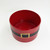 Santa Belt Bucket - NEW