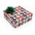 A/O Wrapped & Ready Gift Boxes - Set of 6