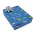 Wrapped & Ready Assorted Gift Boxes Set