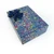 Wrapped & Ready Assorted Gift Boxes Set