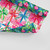 Christmas Jewels & Presents Wrap - NEW