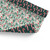 Peppy & Holly Days Wrap - NEW