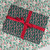 Peppy & Holly Days Wrap - NEW