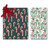Peppy & Holly Days Wrap - NEW