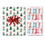 Howdy Christmas Wrap - NEW