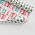 Howdy Christmas Wrap - NEW