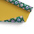 Heirloom Holidays Wrap - NEW