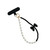 Pearl Darling Phone Wristlet Strap & Insert Card