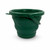 Sage Collapsible Bucket