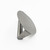 Stainless Grill Press
