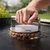 Stainless Grill Press - NEW
