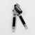 Stainless Steel Can Opener - NEW